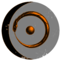 Xenomorphic Nomad Network