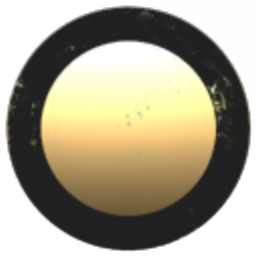 ToffeeCoffee