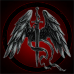 Irregular Syndicate