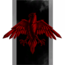 House Atreides Holdings