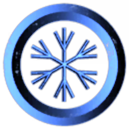 Snowflakes Inc.