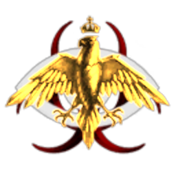Community Miners Corporation