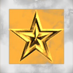 Astrosilver Orion Corporation