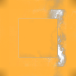 MINING C0RPORATION