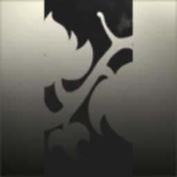 Rhodium Expeditions