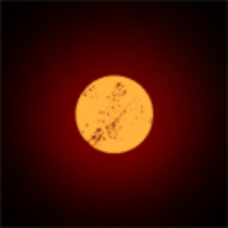 Chemosh Ascendancy