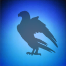 FOT Trade Company