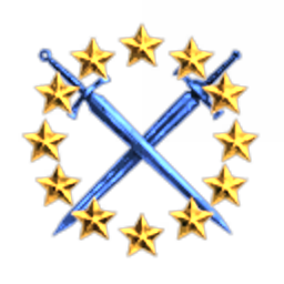 Gallente Airforce Yobs