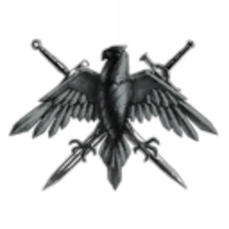Special Activities Command