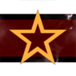 Choros Independent Mining