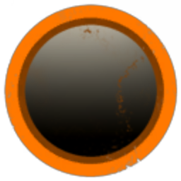 Dark Star Exploration