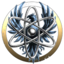Real Science Mechanics
