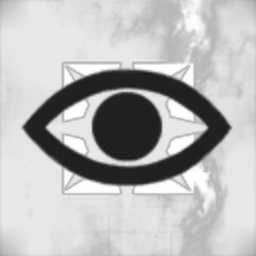 Hallucinogenic Fabrications