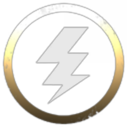 Brute Force Solution