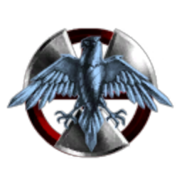 Alpha Initiative