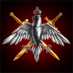 PH Berserkers