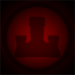 The Hidden Fortress