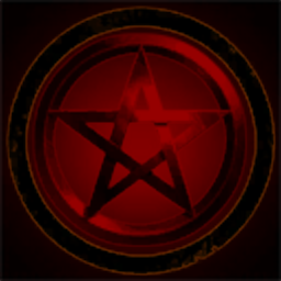 Aeons Of Oblivion