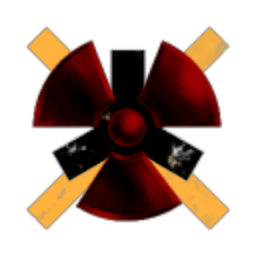 Hema Cult