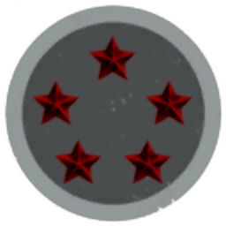 Inumbra