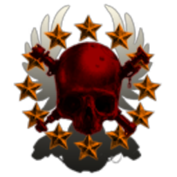 The Infernal Empire