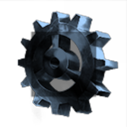 Engranaje