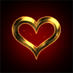 you dont know love farhigh