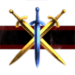 H. Clan