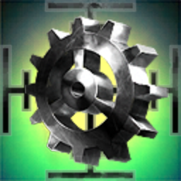 Storm Center Of Industrial Labs