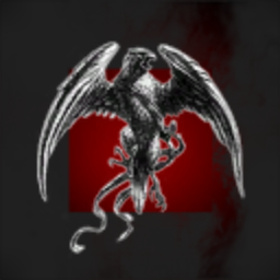 Natural Transgression