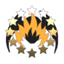 Space Monkey Science Lab