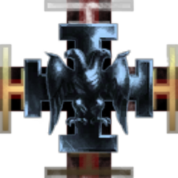 Alpha Leechers Die Honarable Deaths