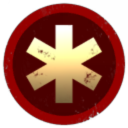AFK Miners Inc