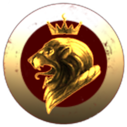 Masters of Coin Holdings
