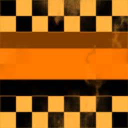 Girls Frontline Dolls Dorm