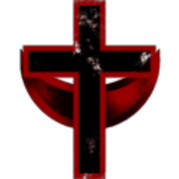 Benedictus Et Affectus