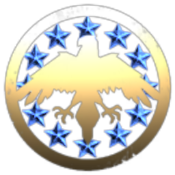 The Onyx Corporation