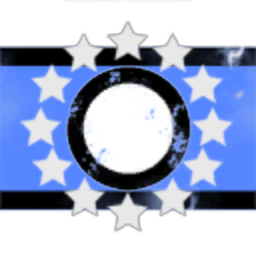 The Defenders of New Eden