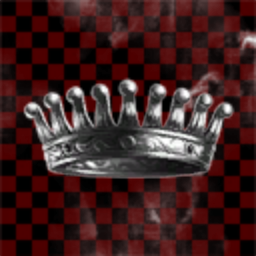 ZLC inc
