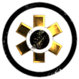Knee deep Industries