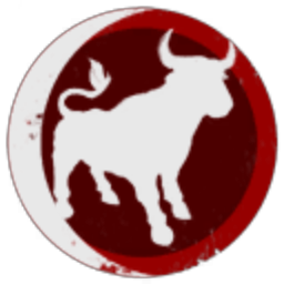 AgroKorp