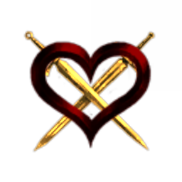 Weaponized Carebears