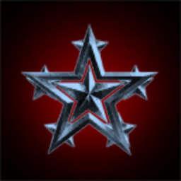 New Eden Corporation 98689473