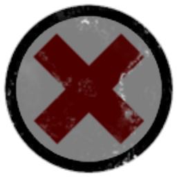 HoleRollers Inc.
