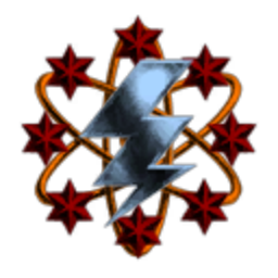 Cuello De Condor