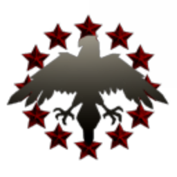 ESS Empire Holdings