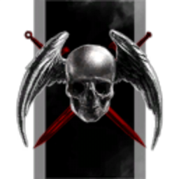Misfit Rebellion