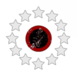 The House of Suns