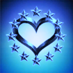 AlwaysGreen HappyNetOffers INC