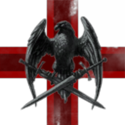 Death Knell Syndicate